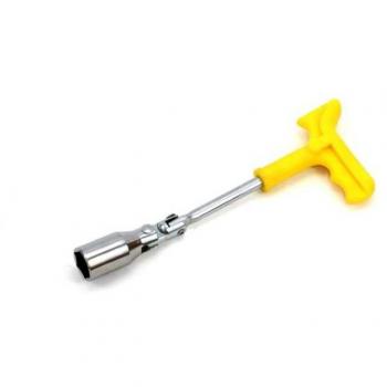 Outil pour bougie AMiO 01720