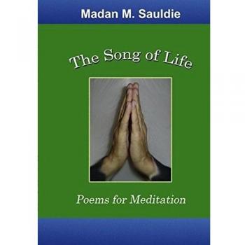 The Song of Life: Poems for Meditation