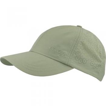 Eisley Baseball Cap Damen, Helloliv