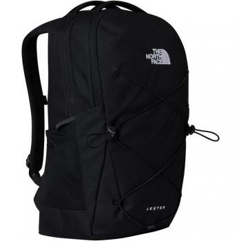 The North Face Rucksack Jester NF0A3VXF4H01 Schwarz