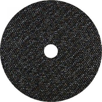 PFERD EHT 76-2,0 SG STEELOX/10,0 65508021 Disco di taglio dritto 76 mm 50 pz. Alluminio, Metalli non ferrosi, Lega a base di nichel, Superleghe a base di