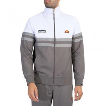 Ellesse Chaqueta De Chándal Rimini