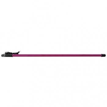 EUROLITE Dekolicht EUROLITE Leuchtstab T8 36W 134cm pink L