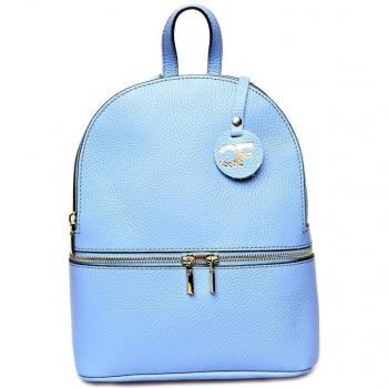 Mochila Carla Ferreri Elegante
