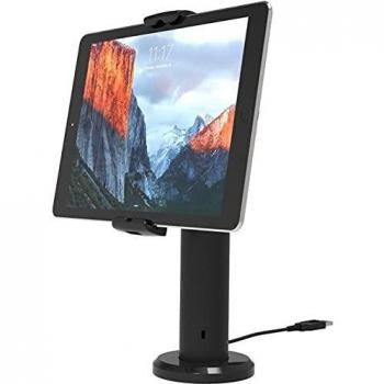 Compulocks Compulocks TCDP04 soporte de seguridad para tablet