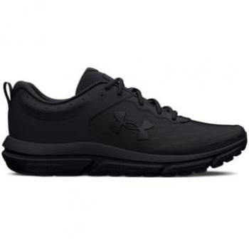 Scarpe da Running Under Armour Charged Assert 10