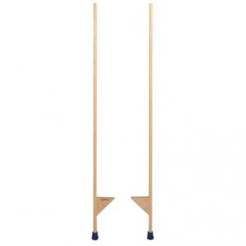 Storch Bewegungssteg