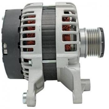 Hella Lichtmaschine 8EL 011 713-991