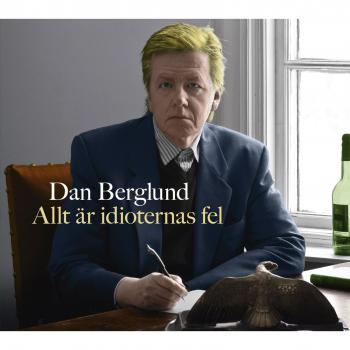Allt Air Idiots' Paradise