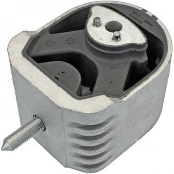 MEYLE-ORIGINAL Quality Engine Mounting Kit 014 024 0132