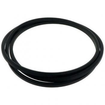 Arandela Curva 23,5 mm – 355 mm diámetro interno 260 mm (Ina)
