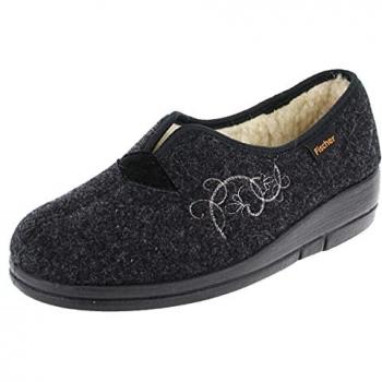 Fischer Markenschuhe Dora 203528