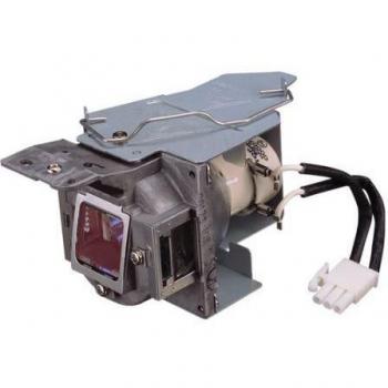 190 Watt LED Projector Lamp (Model ML12699) – CoreParts