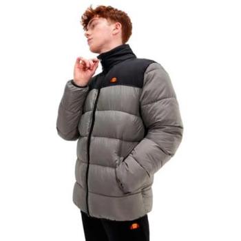 Chaquetas para Hombre Ellesse Caloroso padded Gris XL