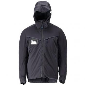 Giacca Mascot 22035 Personalizzata
