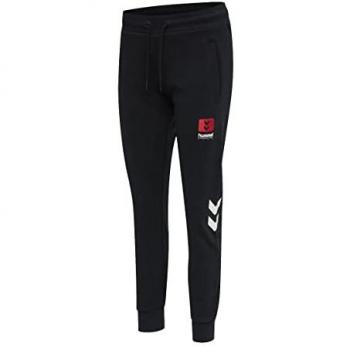 Pantaloni Sportivi Hummel Alula Legacy