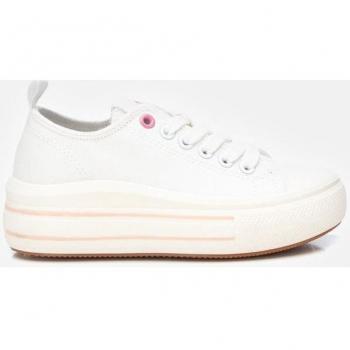 Xti Sportliche Sneaker 15085301