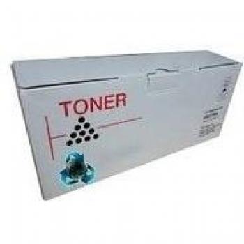 Cartucho de tinta compatible Brother LC-1240M magenta