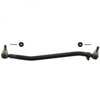 Dirección Automotriz Febi Bilstein 18965