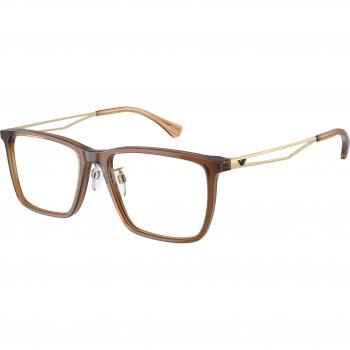 Occhiali da Vista Emporio Armani EA 3214D (5044)