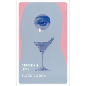 Black Vodka