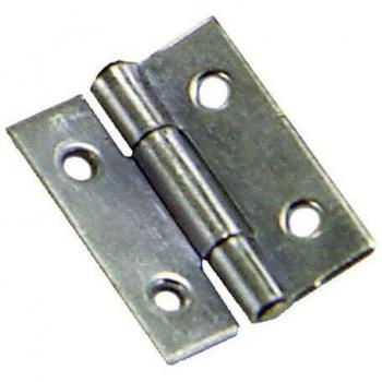 Charnière 5005 2.25 Zing