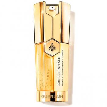 Guerlain DOUBLE R RENEW & REPAIR EYE SERUM 20 ml