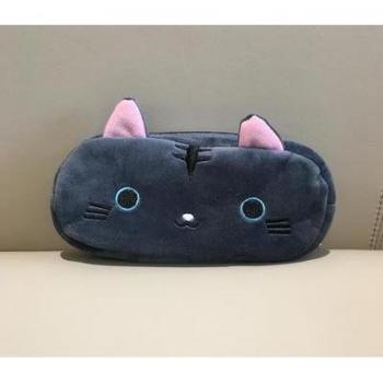 Bolsa de Juguetes de Peluche