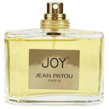 Joy Perfume Femenino – Eau de Parfum 2,5 oz (Prueba)