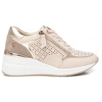 Sneakers alte Xti 143632 Donna