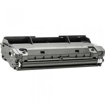 KMP Toner ersetzt Samsung MLT-D116S, MLT-D116L Schwarz 3000 Seiten
