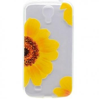 Crisant S4 UltraThin Funda