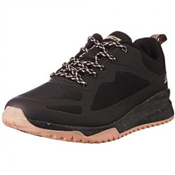 Skechers Bobs Squad3 Black EU 37