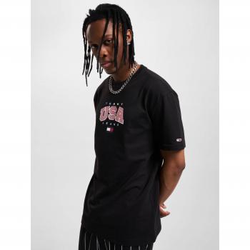 Camiseta Modern Fit Tommy Hilfiger