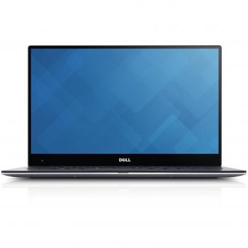 Dell XPS 13 9360 13.3 Laptop - Intel Core i5