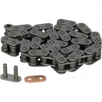 Swag Oil Pump Drive Chain 99 11 0194