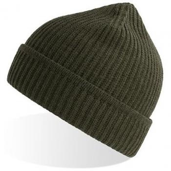Atlantis Headwear - Maple Beanie