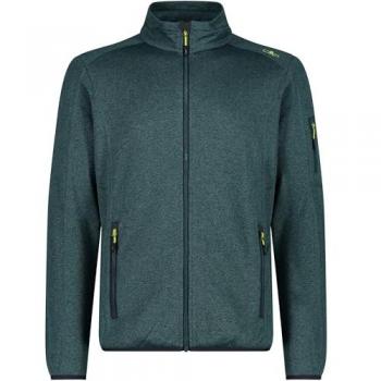 Giacca Knitted CMP Uomo 52