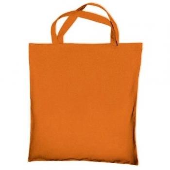 Bags By Jassz- Bolsa de mano/de la compra de algodón Cedar