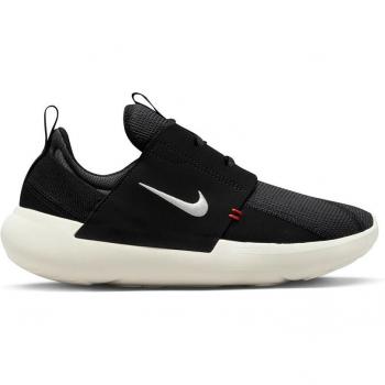 Sneaker NIKE SPORTSWEAR W E-SERIES AD Gr. 42, grau