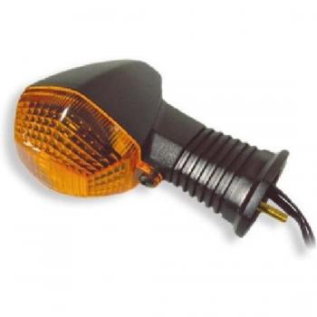 Piloto intermitente VICMA 7465