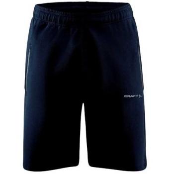 Craft Soul Shorts