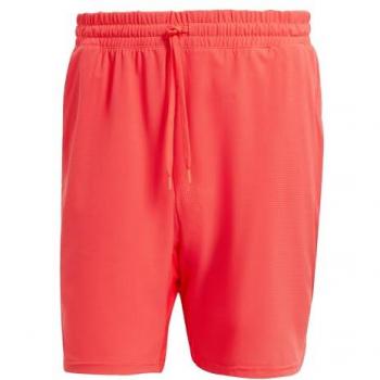 Adidas Ergo 7in Sportshort Herken