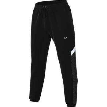 Pantalon Nike Icon Homme XL