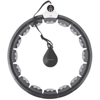 HHW06 Power‑Balance Exercise Hoop
