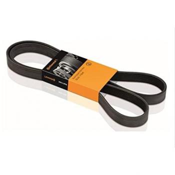 V‑Ribbed Contitech Belt, 8PK2155