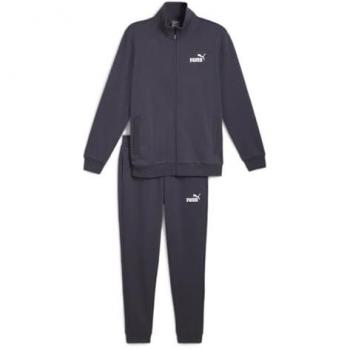Puma Tenue de Reprise Nettoyée