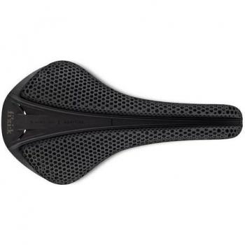 Sella Fizik Antares Versus Evo R3 Adaptive 149 mm Nera