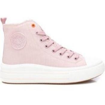 Botines Refresh 171931 Aqua para Mujer