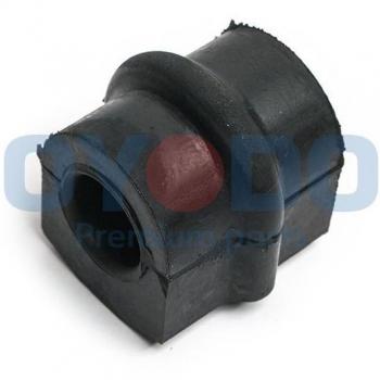 Oyodo Stabilisatorlager 70Z1044-OYO